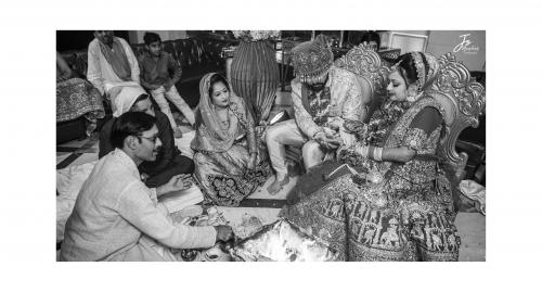 Photos by Js Ramghariy